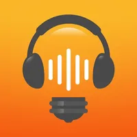 Soundwise Audio icon