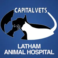 Latham Animal Hospital icon