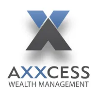 Axxcess Wealth icon