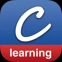 C-Learning App icon