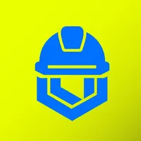 MBG Safety icon