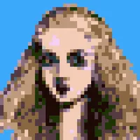 PathPix Alice icon