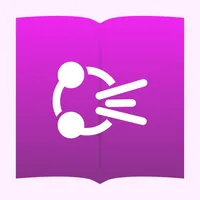 Speech Central: Book Aloud icon