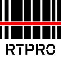 RTProSL 9 icon