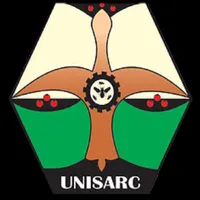 UnisarcApp icon