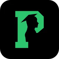 PLEXUSS: College Network icon