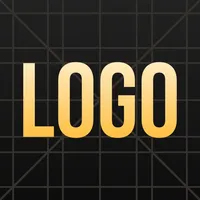 Logo Design - Maker & Creator icon