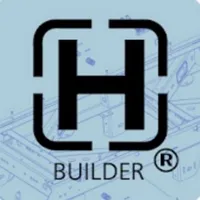 Hendrickson Builder icon