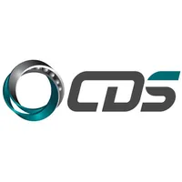 CDS AR icon