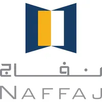 Naffaj نفاج icon