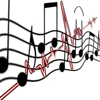 Note Master icon