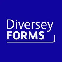 Diversey Forms icon