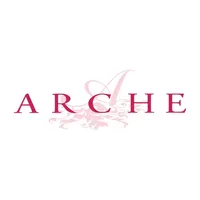 ARCHE(アルシュ)Member's icon