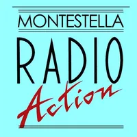 Radio Monte Stella icon