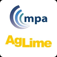 Ag Lime icon