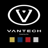 VANTECHの公式アプリ icon