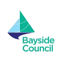 Bayside Waste Services icon