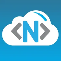 NetExam Learning Phone App icon