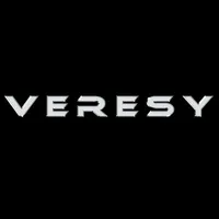 Veresy icon