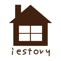 篠田工務店 iestory icon