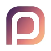 Patron Pdks icon