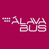 Alavabus icon