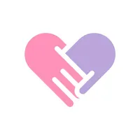 HelpingApp icon