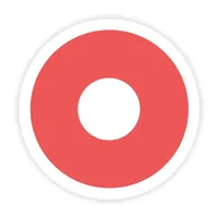 Recorder - Voice & Audio icon