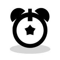 Timer Speaker icon