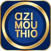 Azimouthio Yachting Info icon