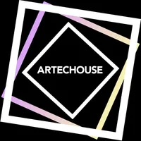 ARTECHOUSE icon