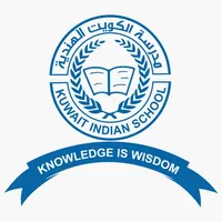 Kuwait Indian School icon