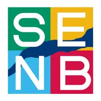 SENB icon