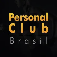 PERSONAL CLUB BRASIL icon