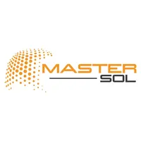 Mastersol Wifi icon