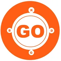 ÜniversiteGO icon