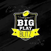 Big Play Blitz icon