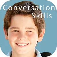 Conversation Skills -  Lite icon