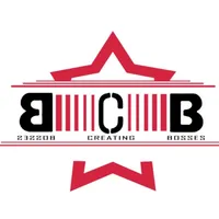 BCB corp icon