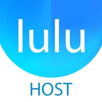 Lulu Host icon