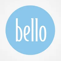 bello day spa and salon icon