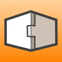 Box-o-matic icon