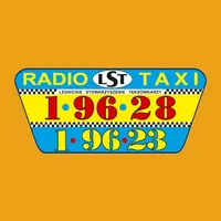 Legnica Radio Taxi icon