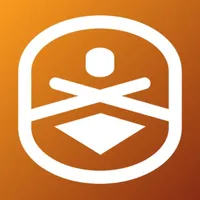 myRowPro icon