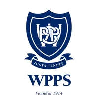 Western Province Prep School icon