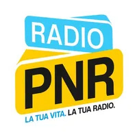 RadioPNR icon