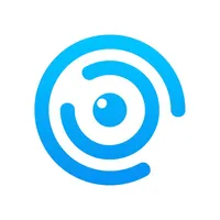 红杉通网络会议 icon