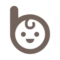 베이비앙(babyan) icon