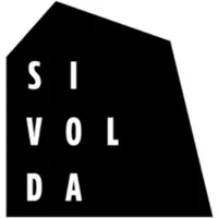 SiVolda Bolig icon