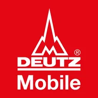 DEUTZ Mobile icon